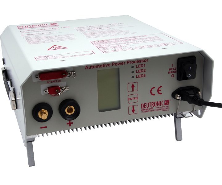 DBL800-14 DBL - DBL800-14