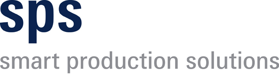 SPS SPS 2019 - SPS