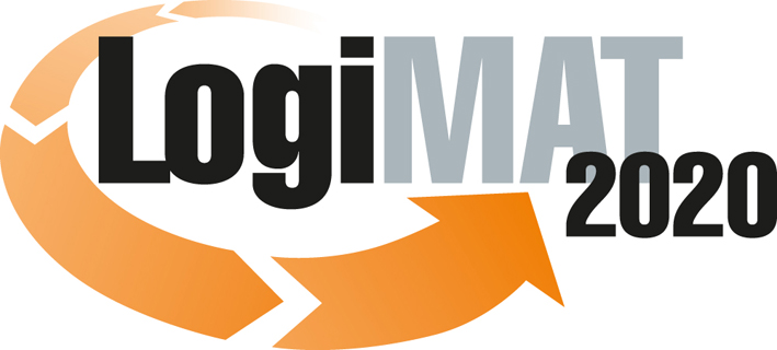 LogiMAT LogiMAT 2020 - LogiMAT