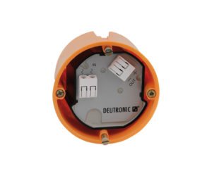 aƷ0047 66 DP30UP 300x250-DP30UP