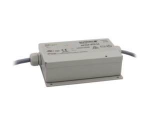 aƷ0051 62 DP500IP 1AC 300x250-DP500IP 3AC