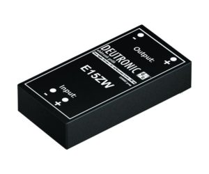 aƷ0075 38 E15ZW 300x250-DVC1903