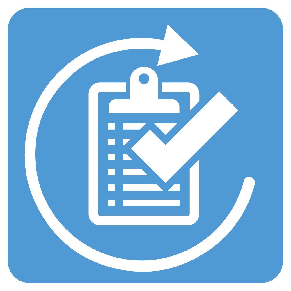 Test-Automation-Icon