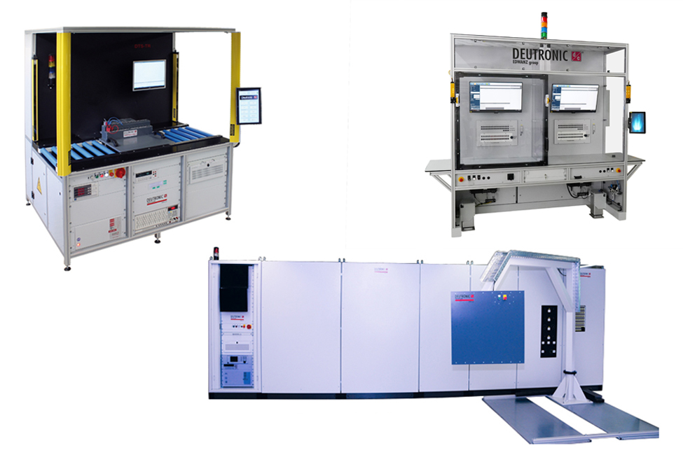 Testsysteme-fuer-Wickelgueter-3x