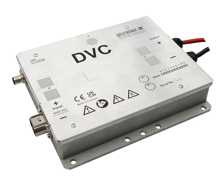 DVC953_freigestellt_720x600