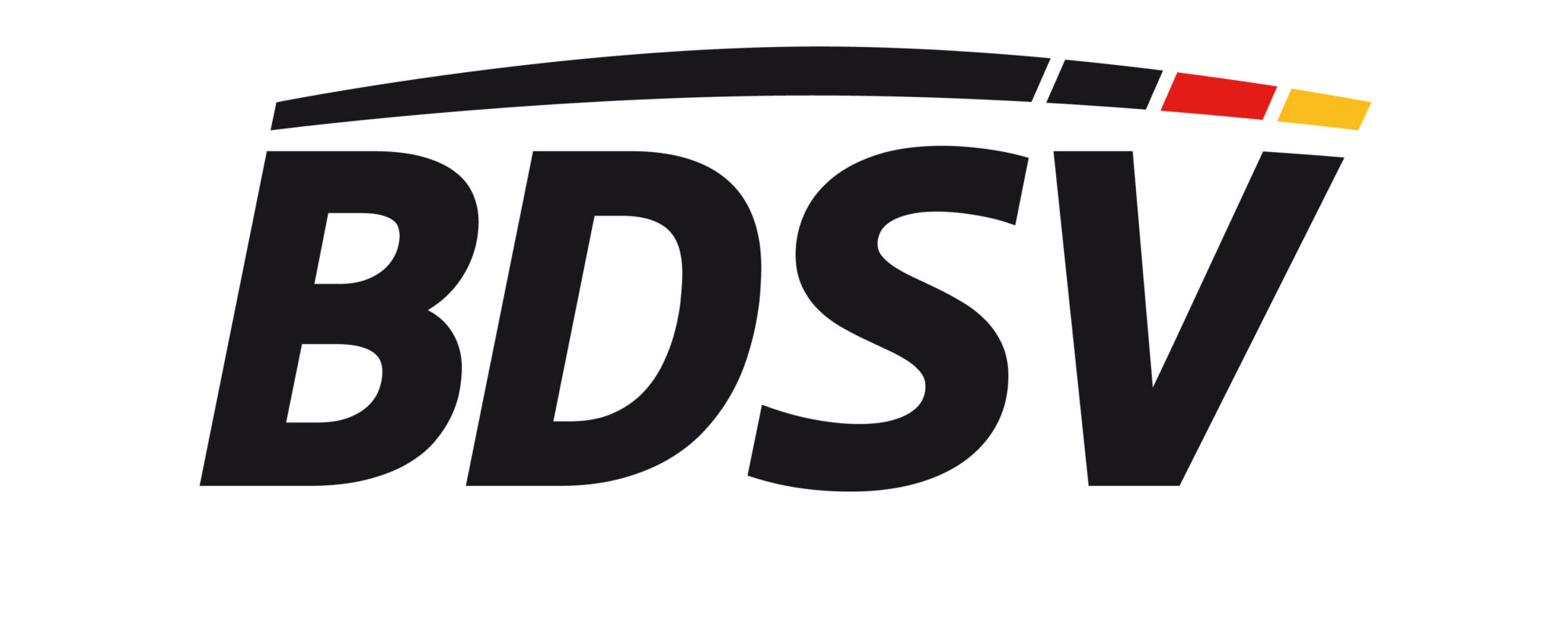 Deutronic is a new member of the BDSV – Responsibility meets technology