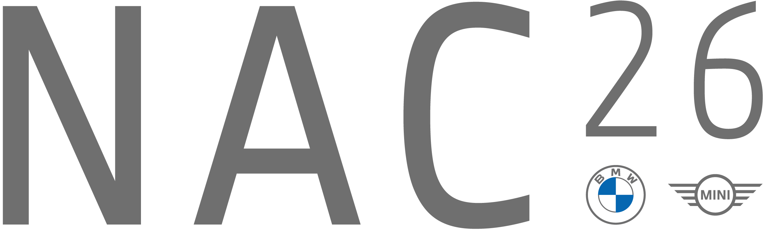BMW-NAC_2026