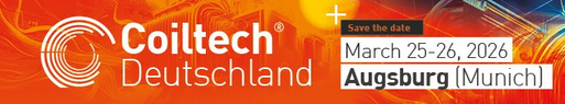 Banner_Webseite_Coiltech