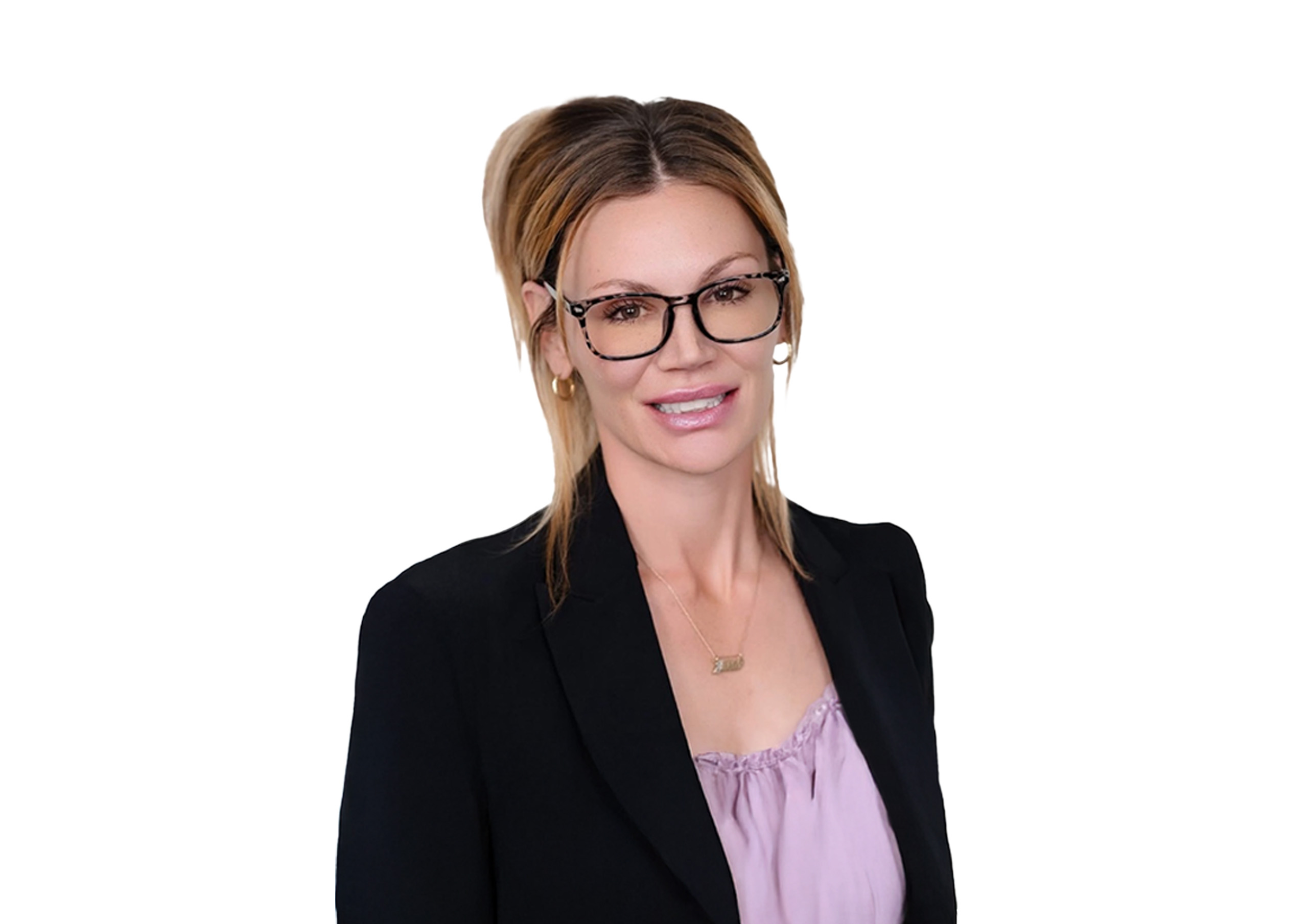 Julia-Lumm_2560x1810