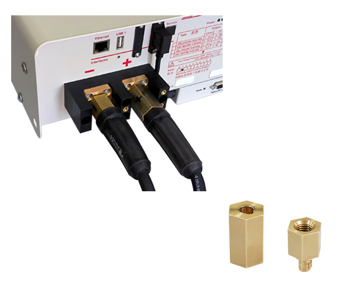 050526_Bajonett-Adapter