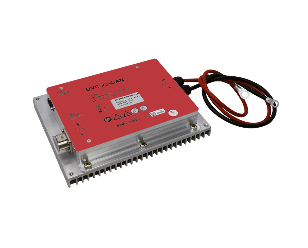 DVC953_roterDeckel
